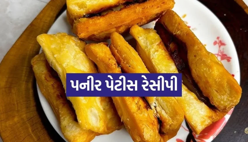 Copy of Satya web temp 27.jpg.webp