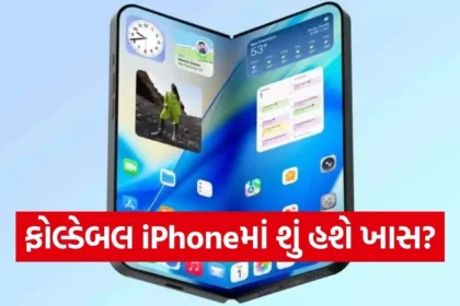 Copy of Satya web temp 28 1.jpg.webp