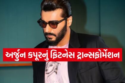 Copy of Satya web temp 28