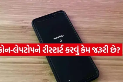 Copy of Satya web temp 28.jpg.webp