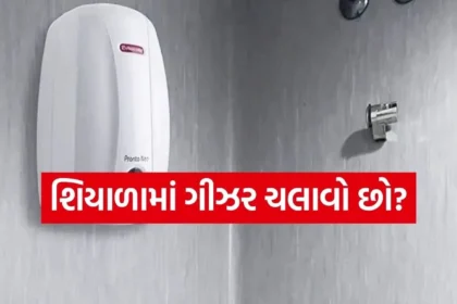 Copy of Satya web temp 29 1.jpg.webp