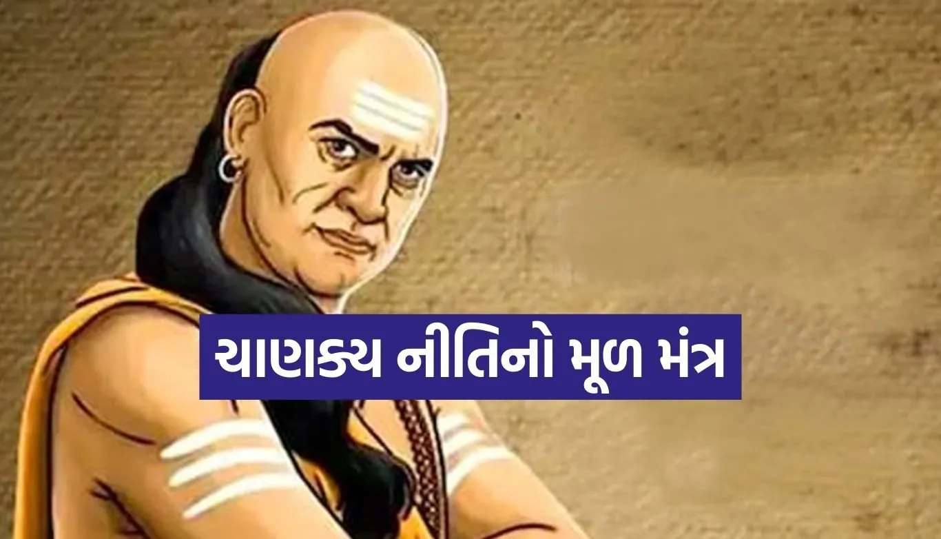 Copy of Satya web temp 29.jpg.webp