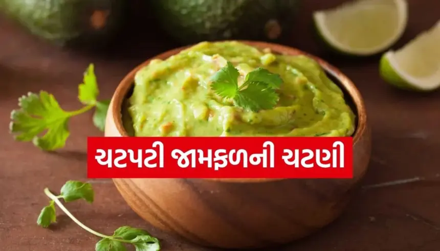 Copy of Satya web temp 3.jpg.webp