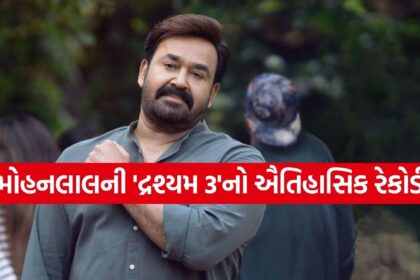 Copy of Satya web temp 30