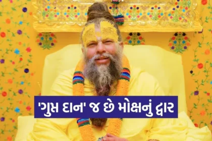 Copy of Satya web temp 31 1.jpg.webp