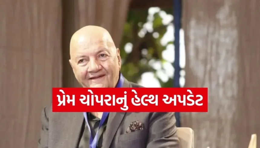 Copy of Satya web temp 32 1.jpg.webp