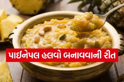 Copy of Satya web temp 33 1.jpg.webp