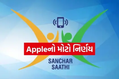 Copy of Satya web temp 33.jpg.webp