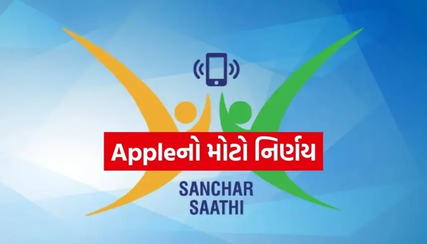 Copy of Satya web temp 33.jpg.webp