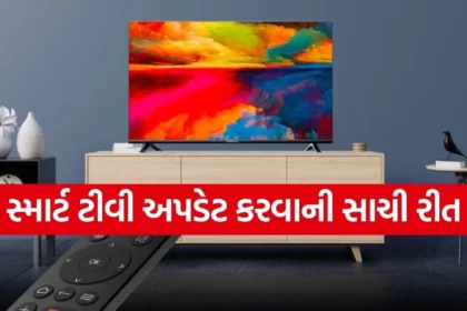 Copy of Satya web temp 34 1.jpg.webp