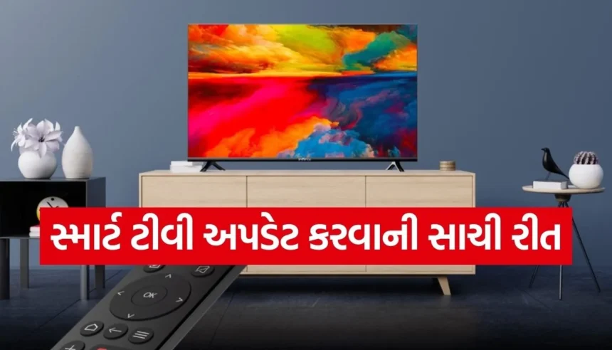 Copy of Satya web temp 34 1.jpg.webp