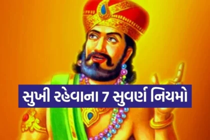 Copy of Satya web temp 35 1.jpg.webp