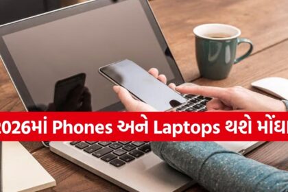 Copy of Satya web temp 35