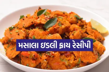 Copy of Satya web temp 35.jpg.webp