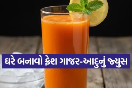 Copy of Satya web temp 36 1.jpg.webp