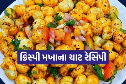 Copy of Satya web temp 37 1.jpg.webp