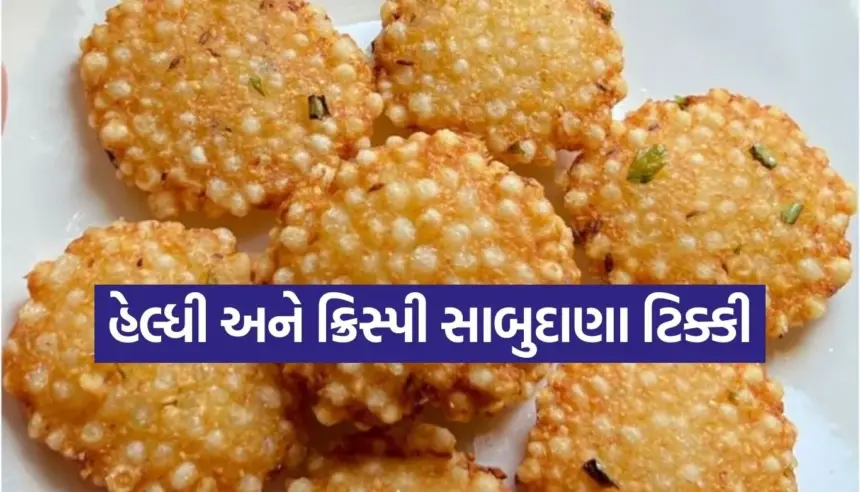 Copy of Satya web temp 38.jpg.webp