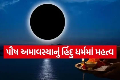 Copy of Satya web temp 39 1.jpg.webp