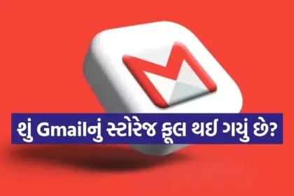 Copy of Satya web temp 39.jpg.webp