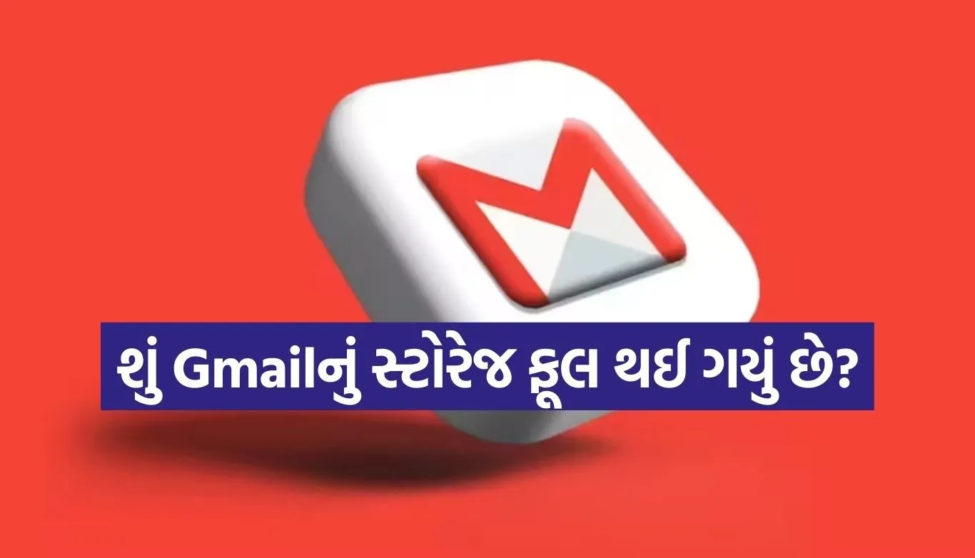 Copy of Satya web temp 39.jpg.webp