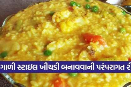 Copy of Satya web temp 40 1.jpg.webp