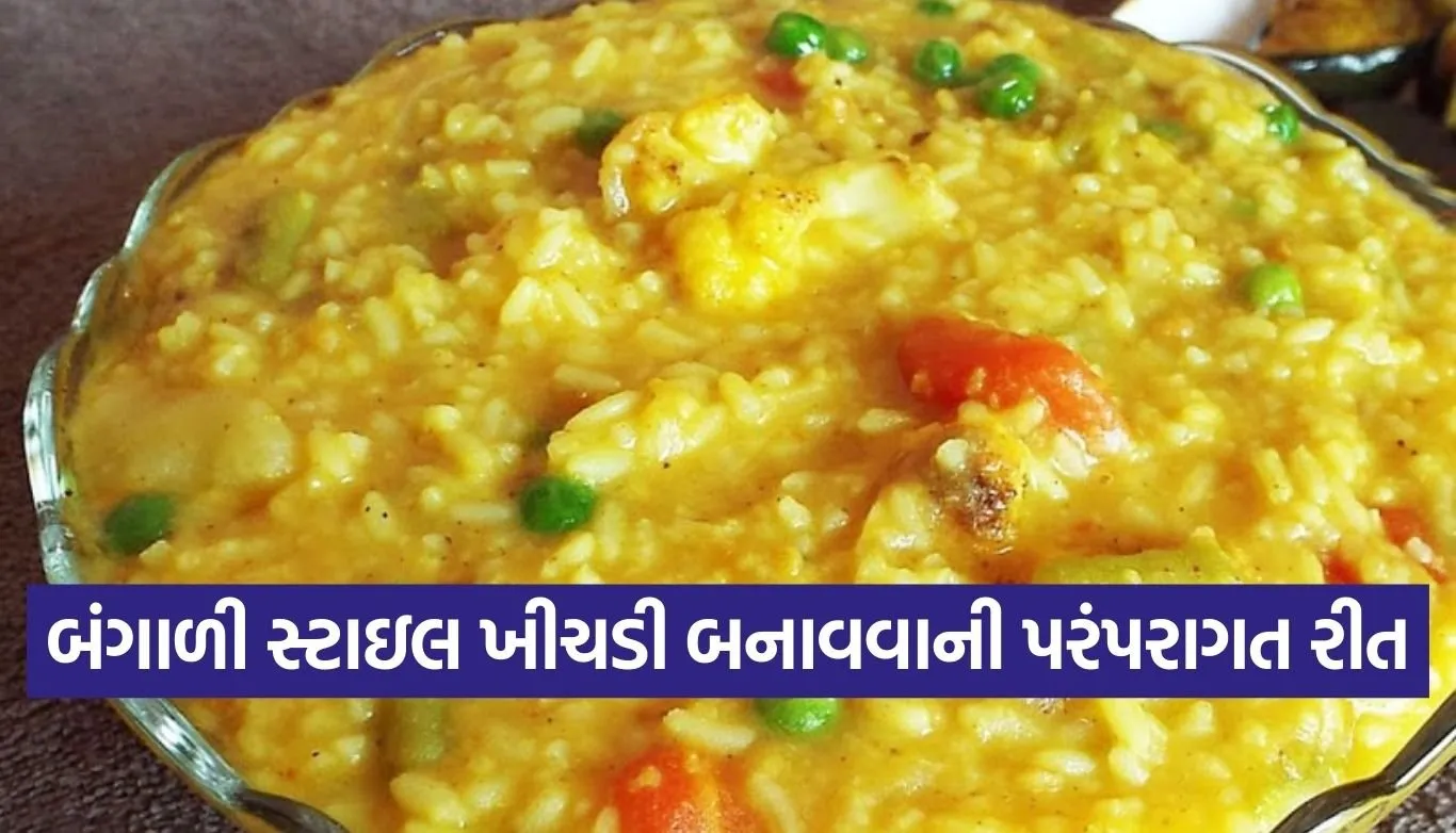 Copy of Satya web temp 40 1.jpg.webp