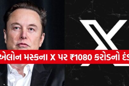 Copy of Satya web temp 40