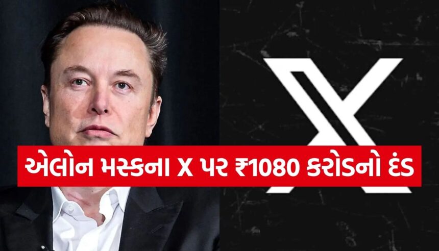 Copy of Satya web temp 40