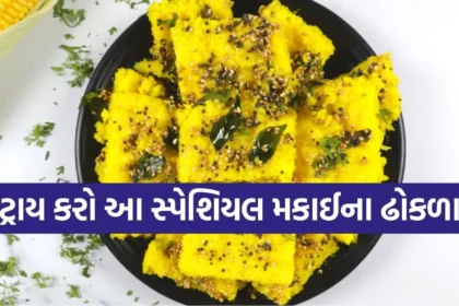 Copy of Satya web temp 42.jpg.webp