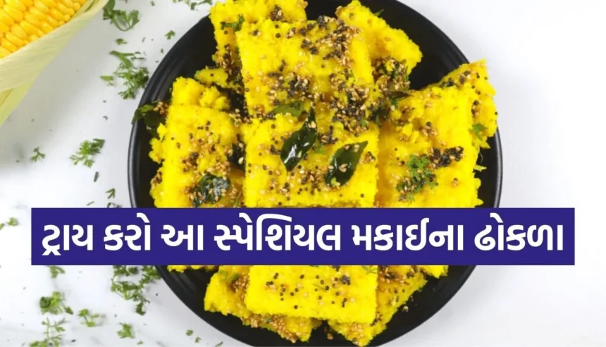 મકાઈના ઢોકળા કેવી રીતે બનાવશો? આ છે હેલ્ધી અને ટેસ્ટી રેસીપી 1 Copy of Satya web temp 42.jpg.webp