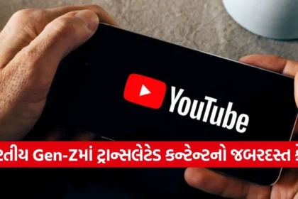 Copy of Satya web temp 43.jpg.webp