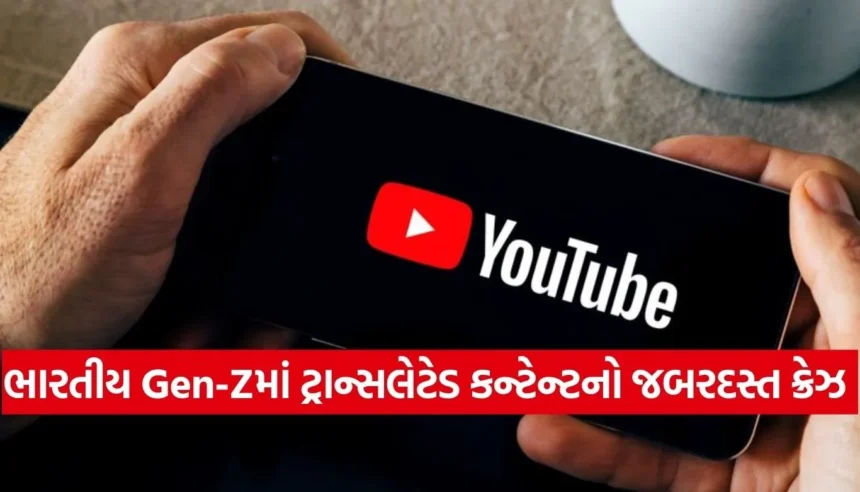 Copy of Satya web temp 43.jpg.webp