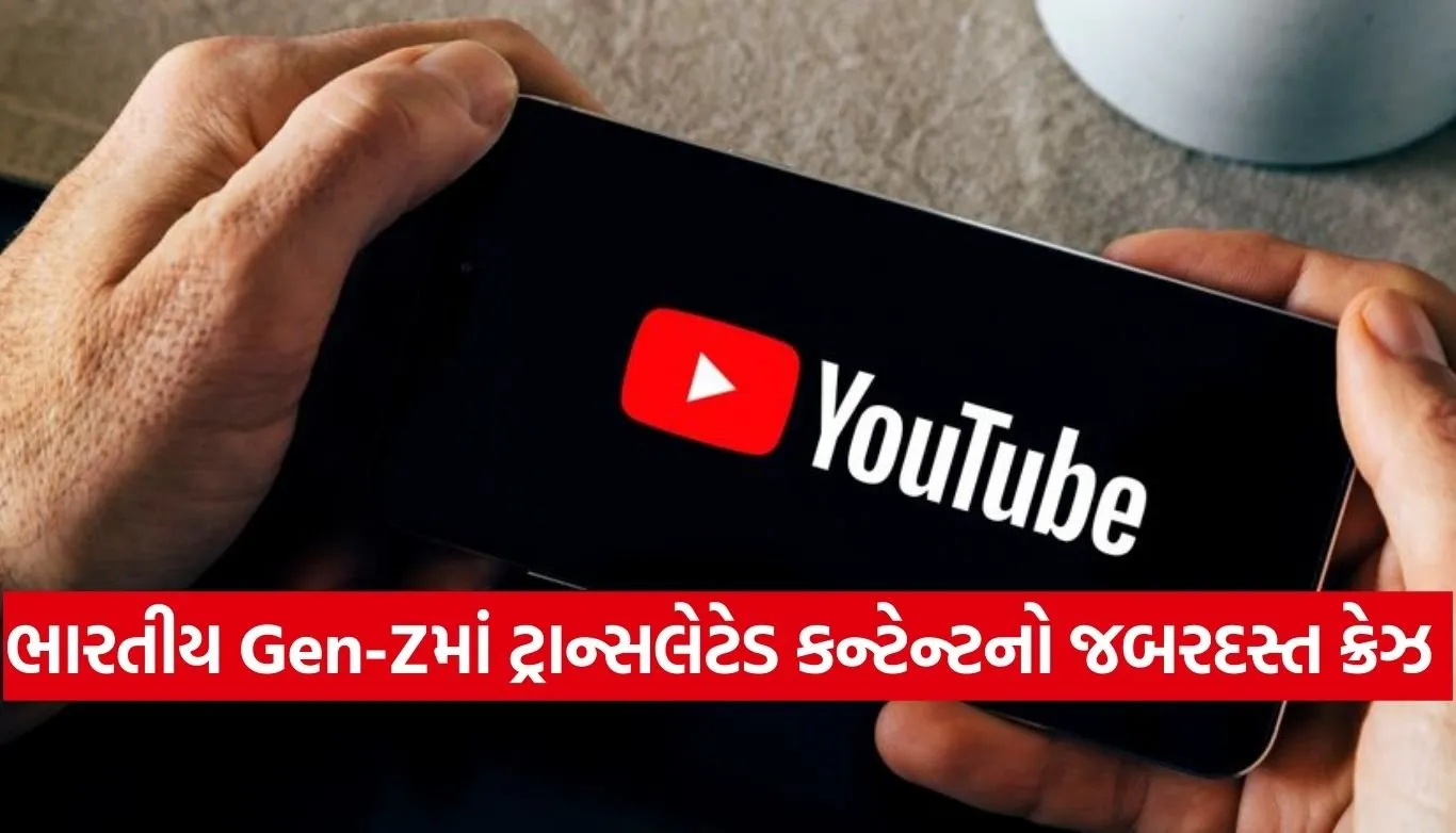 Copy of Satya web temp 43.jpg.webp