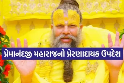 Copy of Satya web temp 44.jpg.webp