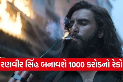Copy of Satya web temp 45.jpg.webp