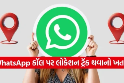 Copy of Satya web temp 46.jpg.webp