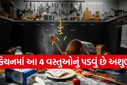 Copy of Satya web temp 47.jpg.webp