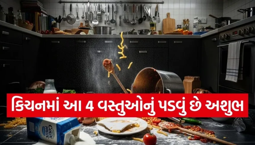Copy of Satya web temp 47.jpg.webp