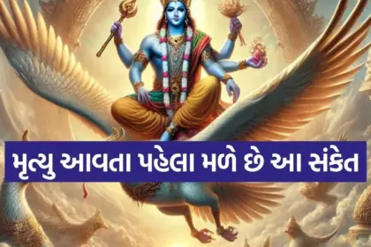 Copy of Satya web temp 5.jpg.webp