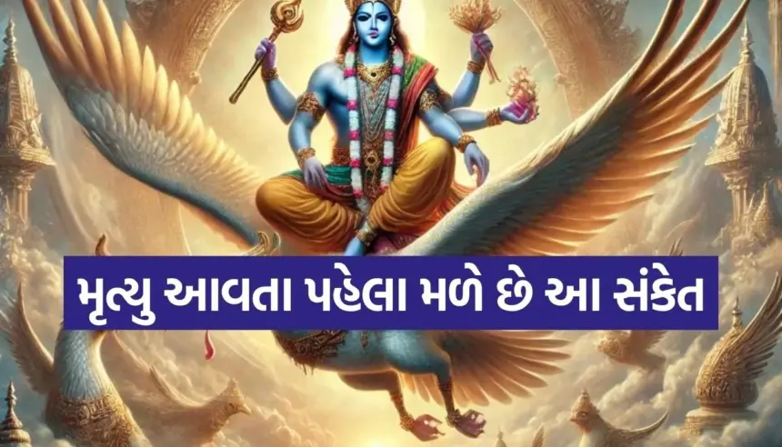 Copy of Satya web temp 5.jpg.webp