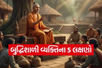 Copy of Satya web temp 50.jpg.webp