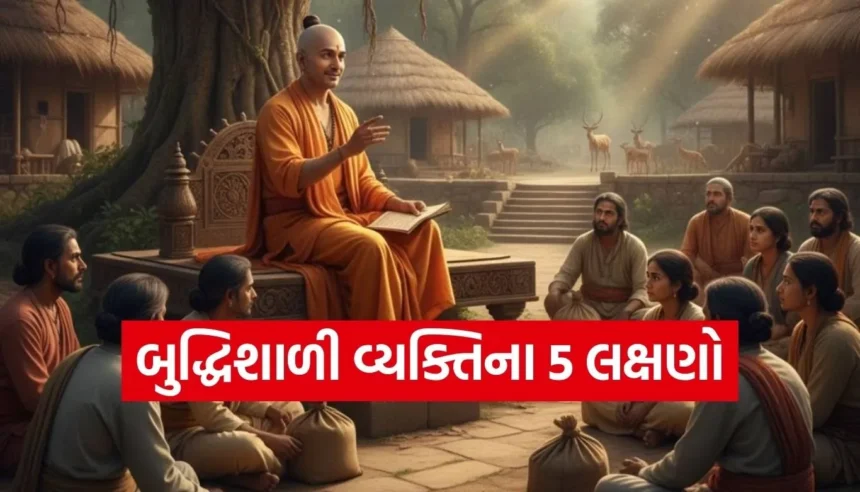 Copy of Satya web temp 50.jpg.webp