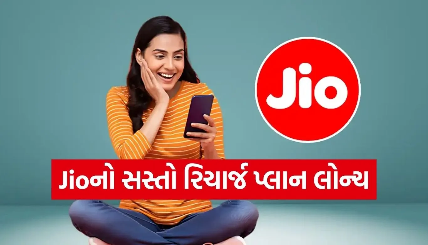 Copy of Satya web temp 52.jpg.webp