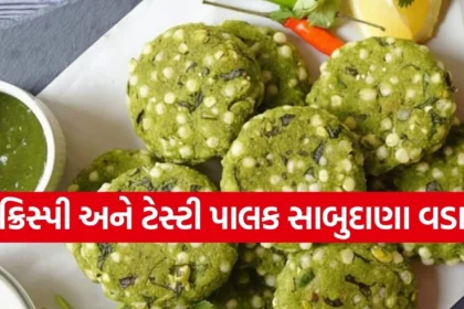 Copy of Satya web temp 53.jpg.webp