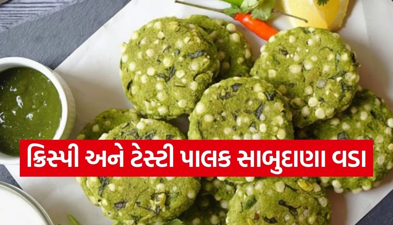 Copy of Satya web temp 53.jpg.webp