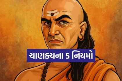 Copy of Satya web temp 55.jpg.webp
