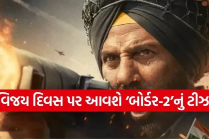 Copy of Satya web temp 56.jpg.webp