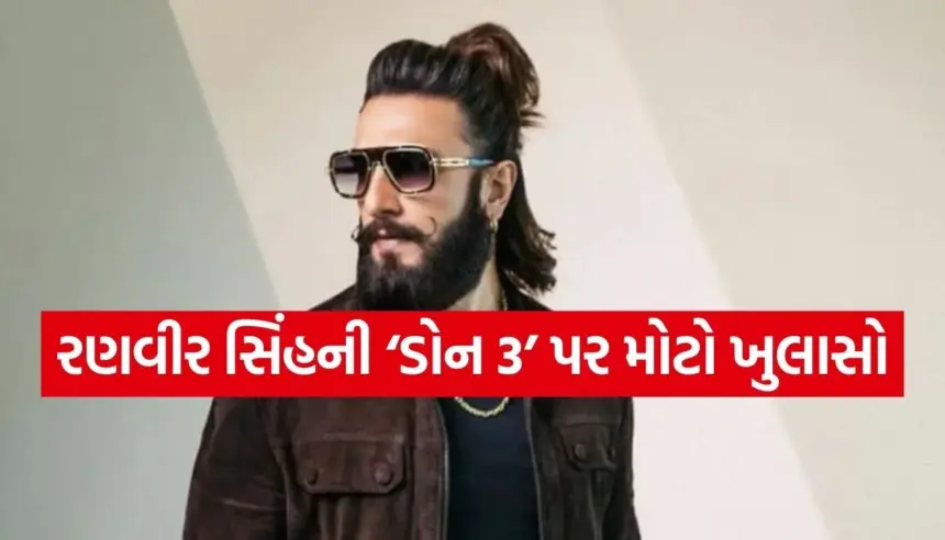 Copy of Satya web temp 57.jpg.webp