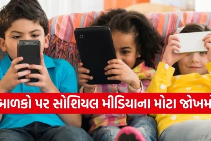 Copy of Satya web temp 58.jpg.webp