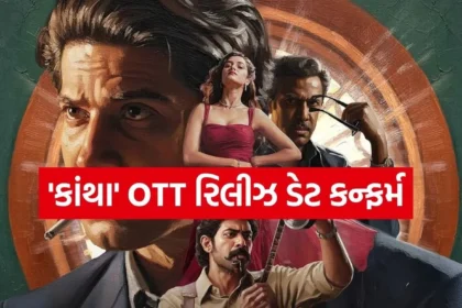 Copy of Satya web temp 6.jpg.webp